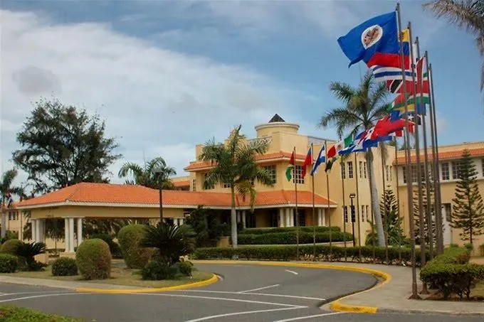 MIREX reubica servicios consulares en Nicaragua tras retiro diplomático