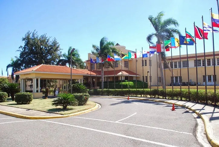 Cuatro dominicanos regresan a República Dominicana tras desistir de unirse a las Fuerzas Armadas rusas