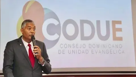 CODUE pide revisar protocolos contra la delincuencia