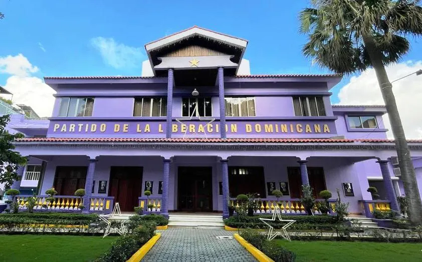 PLD exige investigar muertes durante actuaciones policiales