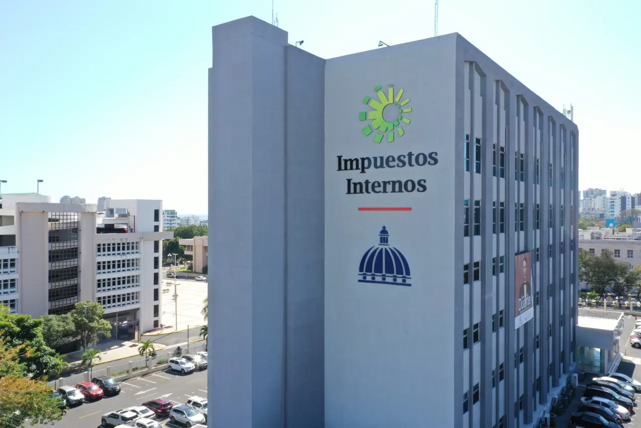 Comienza el pago del marbete 2026-2027 el 29 de octubre