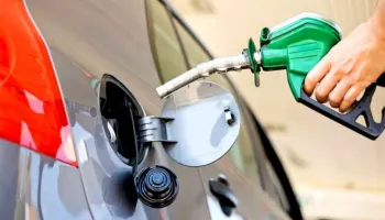 Gobierno gasta más de 40 mil millones en subsidios a combustibles