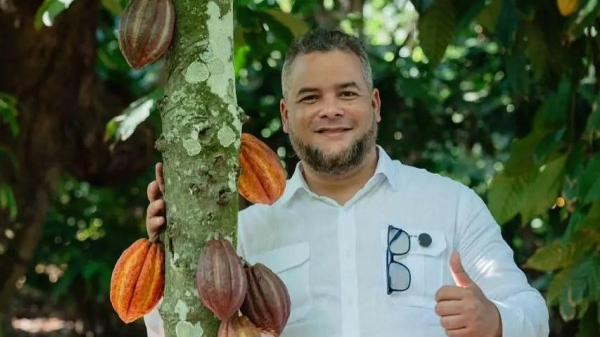 FEDA promueve el bambú como herramienta para el desarrollo rural