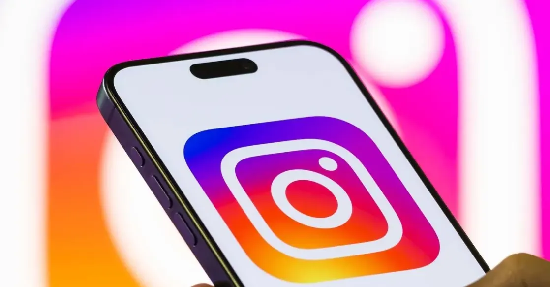 Instagram prueba videos de 90 minutos para competir con YouTube