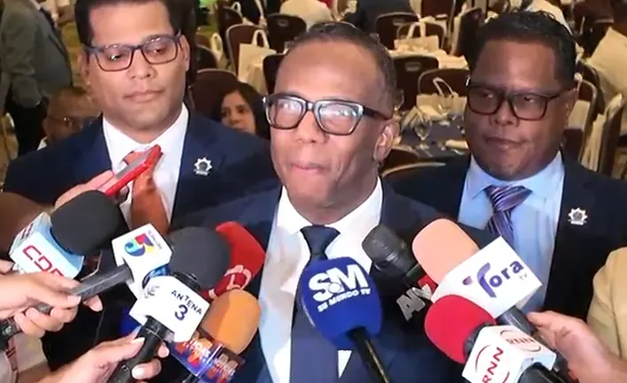 Santo Domingo Este concentra el 40 % de la construcción del Gran Santo Domingo