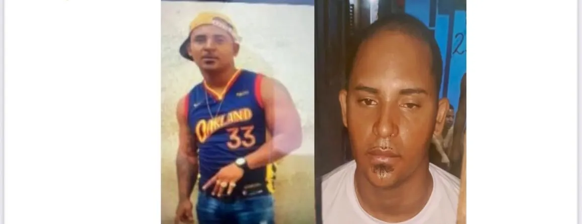 Hombre vinculado a muerte de sargento fallece en enfrentamiento con la Policía