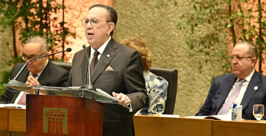 Economía dominicana creció 5.6% en septiembre de 2026