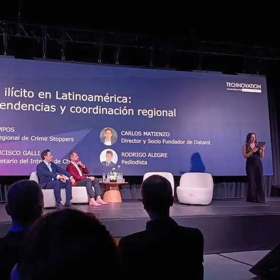 Nuevo impuesto a vapeadores alerta sobre comercio ilegal