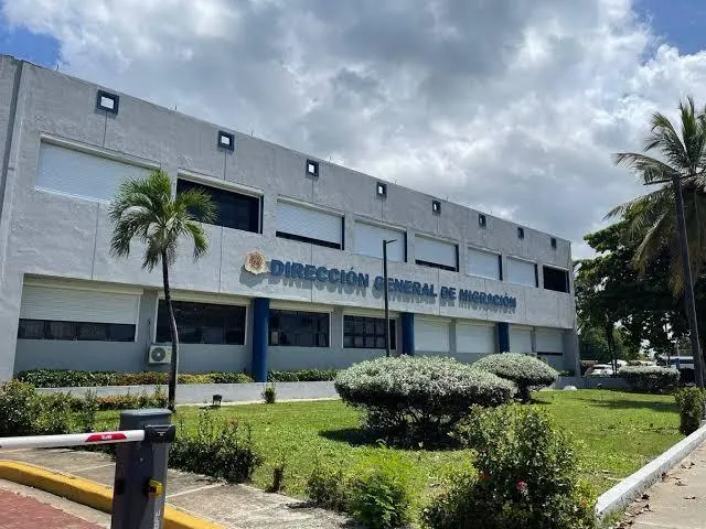 Procuraduría y Migración eliminan más de 56 mil registros de impedimentos de salida