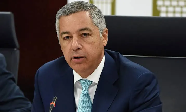 Reanuda proceso judicial contra Donald Guerrero por supuestas irregularidades millonarias