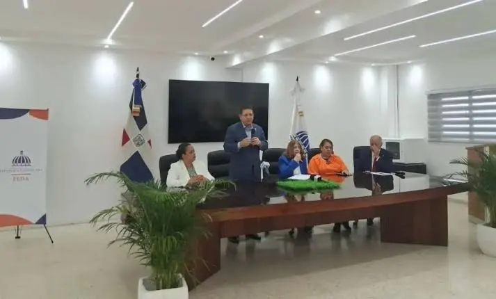 Feria ecoturística en Bonao busca impulsar desarrollo de Monseñor Nouel