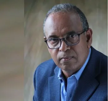 Analistas critican falta de profundidad en análisis de la crisis haitiana