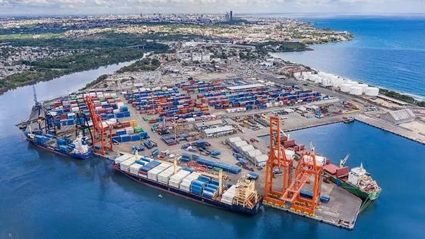 Inversión extranjera y exportaciones crecen en 2026