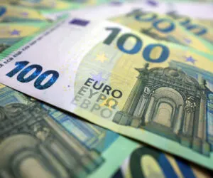 Banco Central anuncia nuevos precios para el euro este jueves