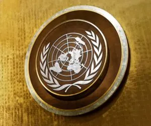 ONU denuncia reclutamiento fraudulento de dominicanos para combatir en Rusia