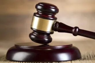 Hombre condenado a 15 años por homicidio en SDE