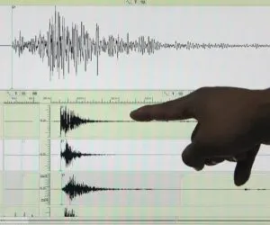 Experto de la NASA y dominicanos hablan sobre prevención de terremotos