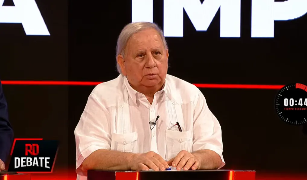 Médico advierte que el dinero no cura enfermedades, pero ayuda a acceder a mejores tratamientos