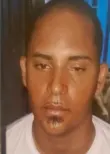Muere hombre vinculado al asesinato de sargento policial en San Juan
