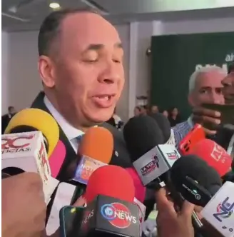 Exportaciones dominicanas a Haití se mantienen estables pese a conflictos en la frontera