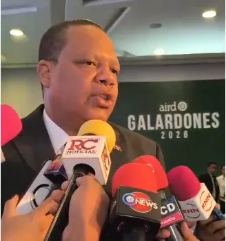 Pro Consumidor confirma que el precio del pollo no sube de RD$84