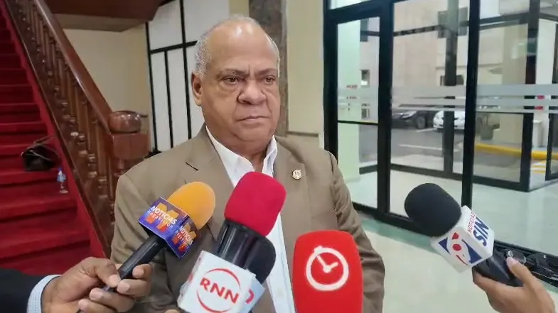 Diputado Ramón Bueno advierte sobre participación de RD en conflicto haitiano