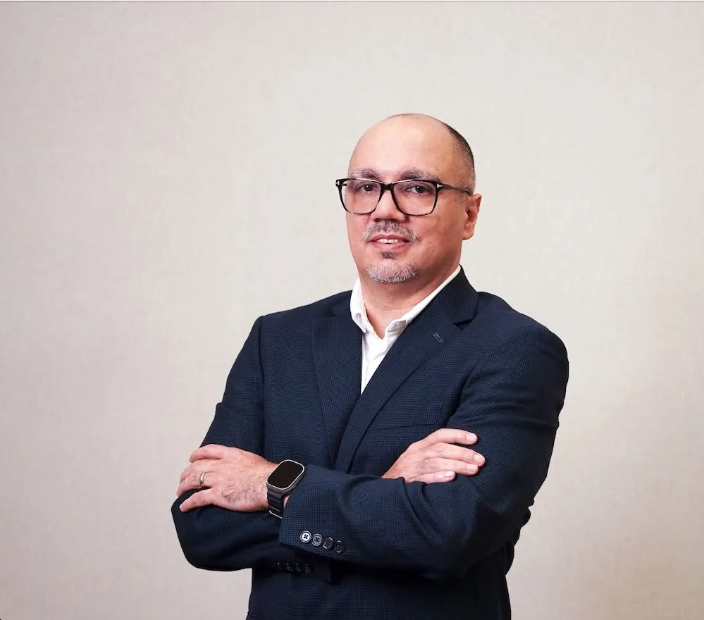 Intellisys propone usar tecnología para impulsar exportaciones dominicanas