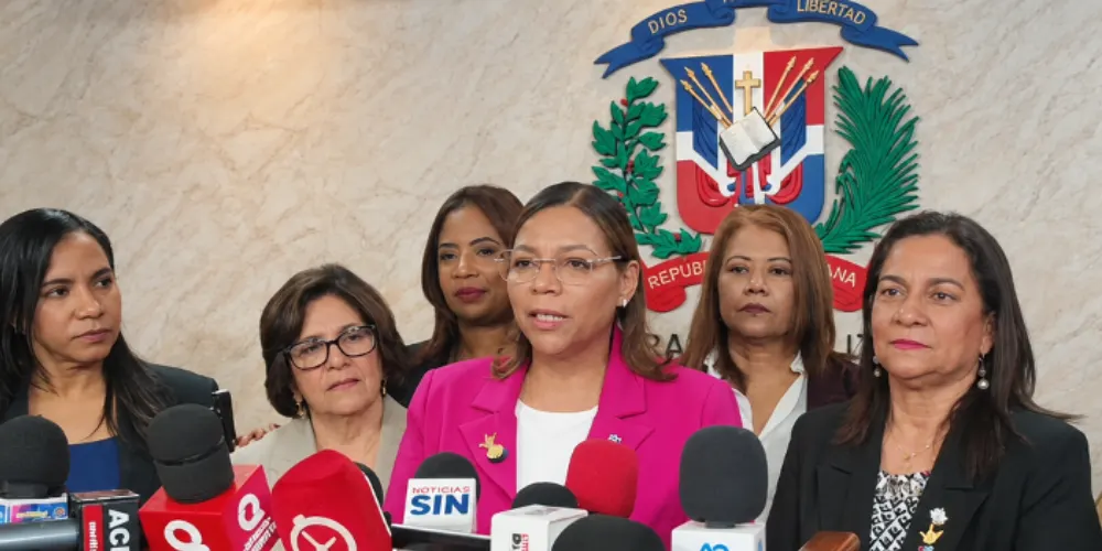 Reforma a la Ley de Discapacidad se discutirá en vistas públicas el 19 de noviembre