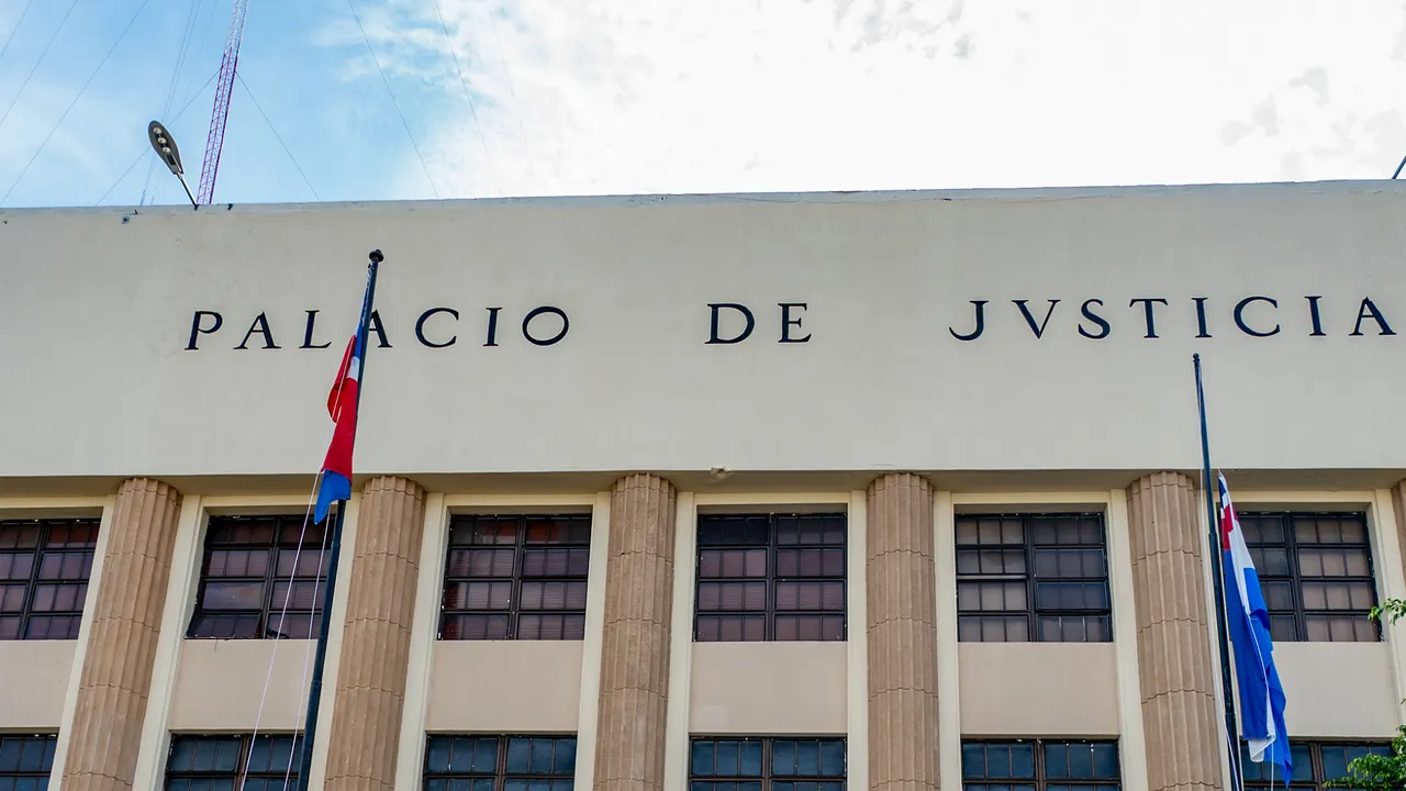 Socio de empresa imputado por intento de enviar cocaína a Puerto Rico
