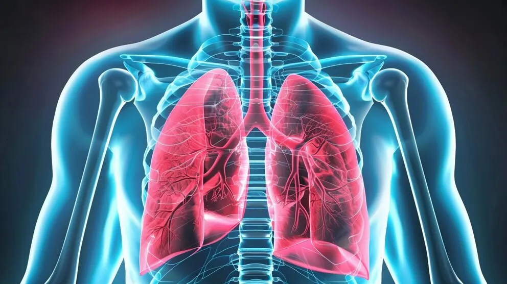 Especialistas alertan sobre diagnóstico tardío de hipertensión arterial pulmonar en América Latina