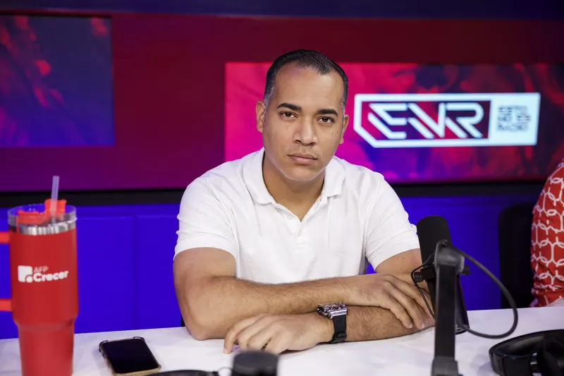 Dominicanos en el ejército ruso perderían la ciudadanía, advierte jurista