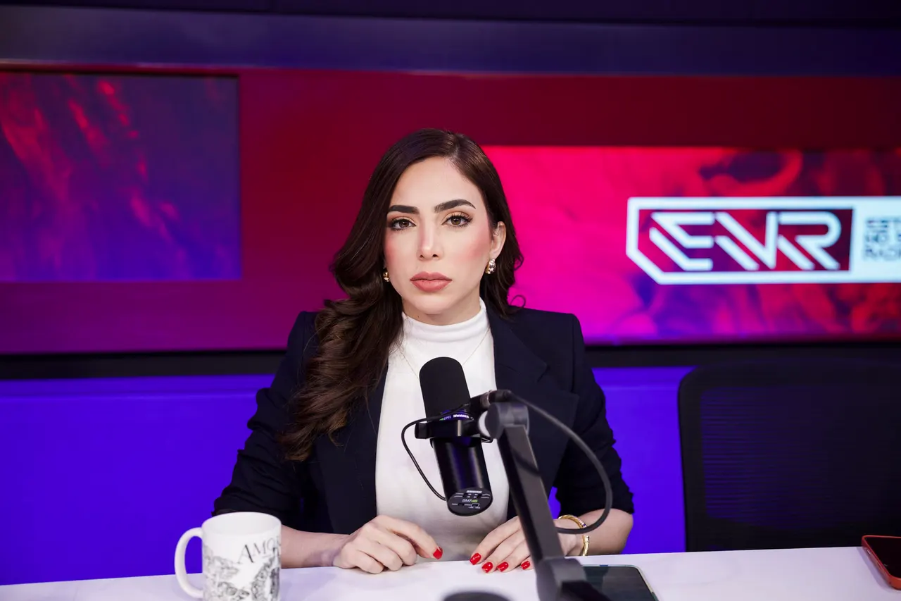 Norisbel Uceta critica al PRM por la situación económica