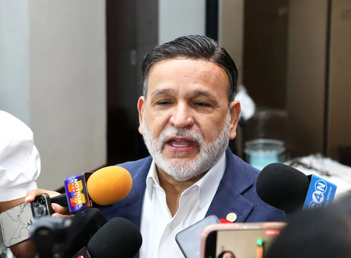 Comerciantes dominicanos pagan hasta 5,000 dólares semanales a bandas haitianas