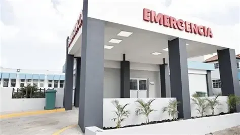 SNS activa planes de emergencia en hospitales por vaguada