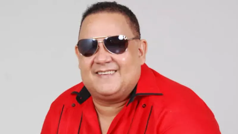 Peña Suazo pide a sus seguidores mantener la calma ante la adversidad