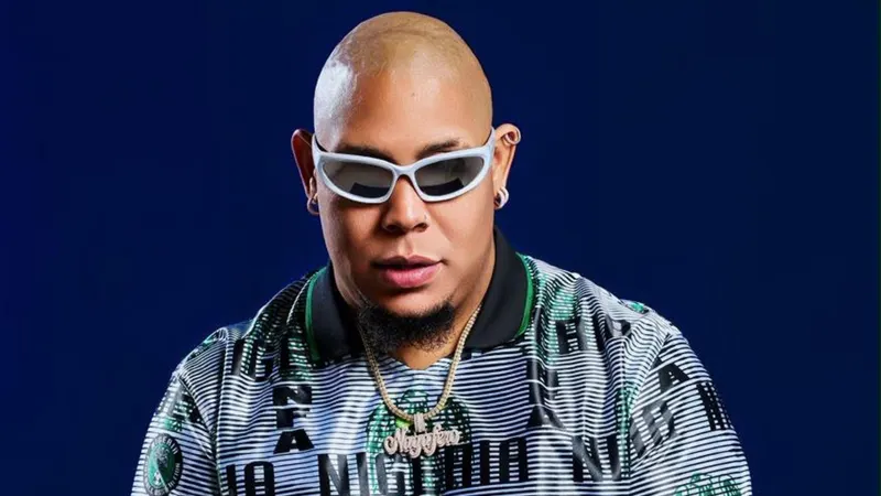Bulin 47 anuncia su primer concierto en Puerto Rico