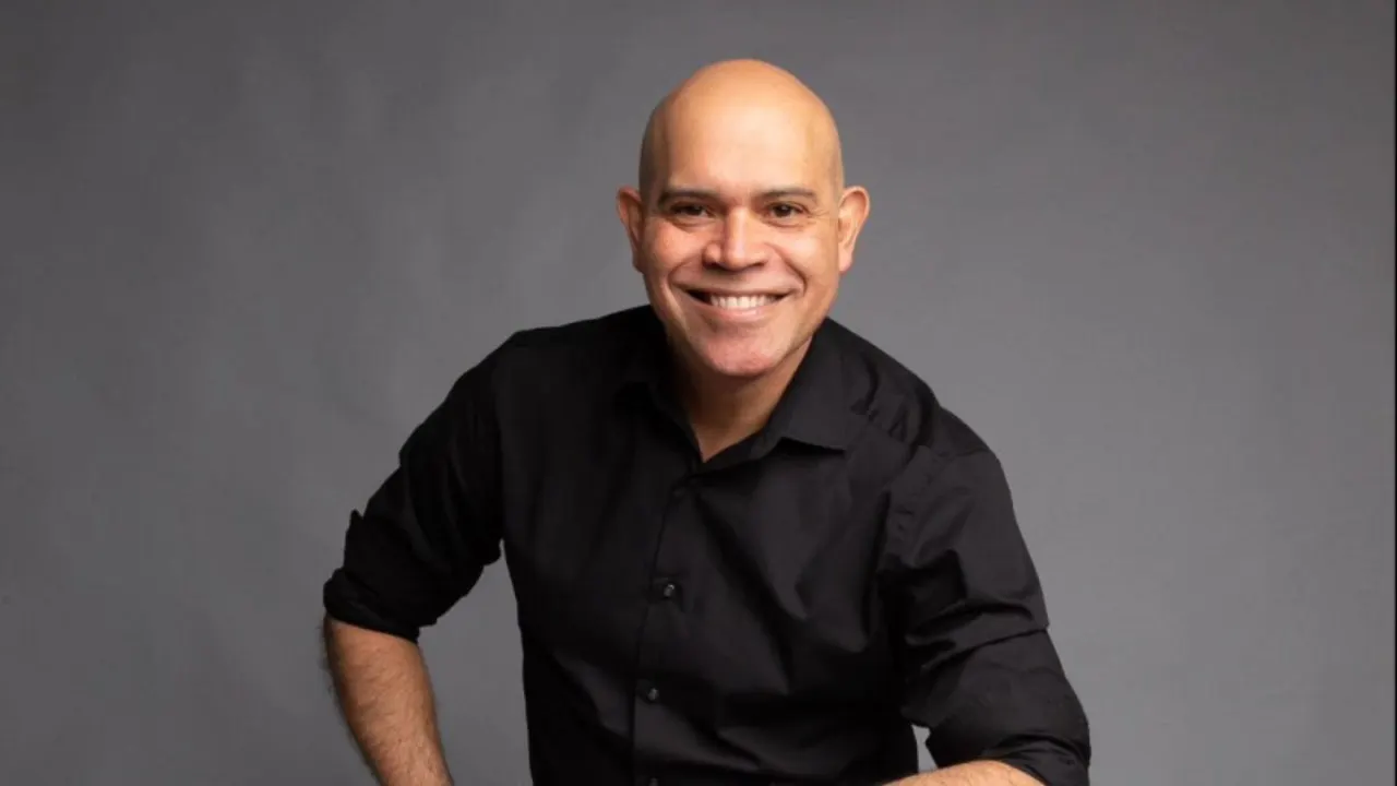 Amaury Sánchez resalta apoyo a las artes escénicas en República Dominicana