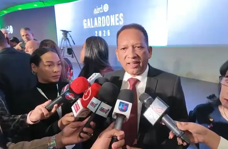 Fenacerd pide a Abinader regular el comercio fronterizo por cobros ilegales