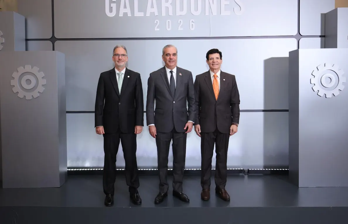 AIRD pide convertir el crecimiento en desarrollo productivo