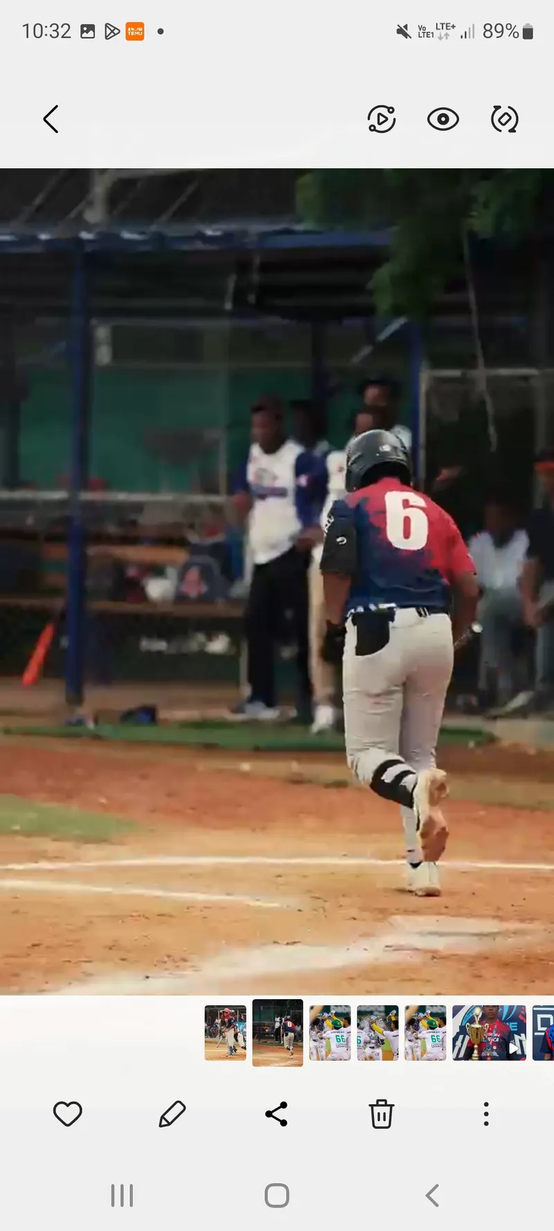 Team División Atlántica y Team Liga Pichulo se llevan el campeonato en La Javilla