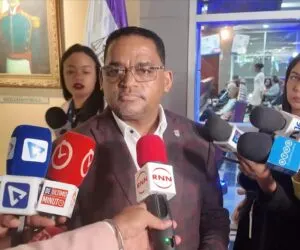Diputado Sandro Sánchez propone fortalecer la familia para evitar que jóvenes se involucren en delitos
