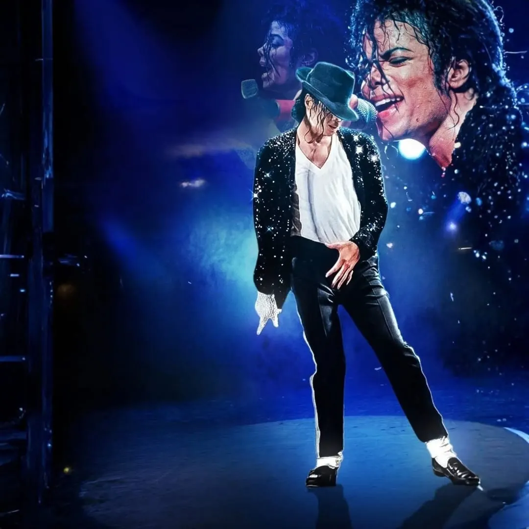 Michael Jackson vuelve a Santo Domingo con un concierto tributo
