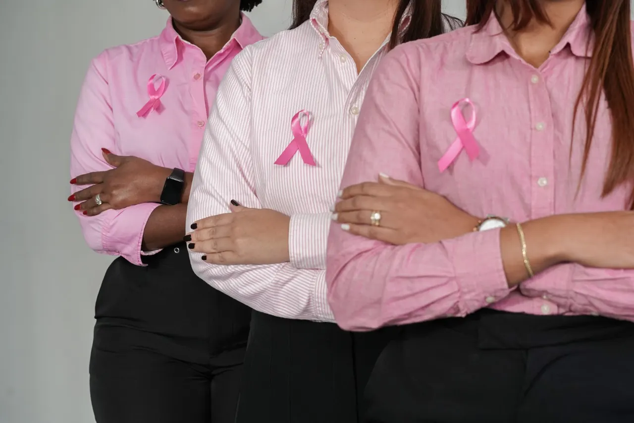 Seguro Familiar de Salud destinó más de RD$3,352 millones en atención al cáncer de mama en 2025