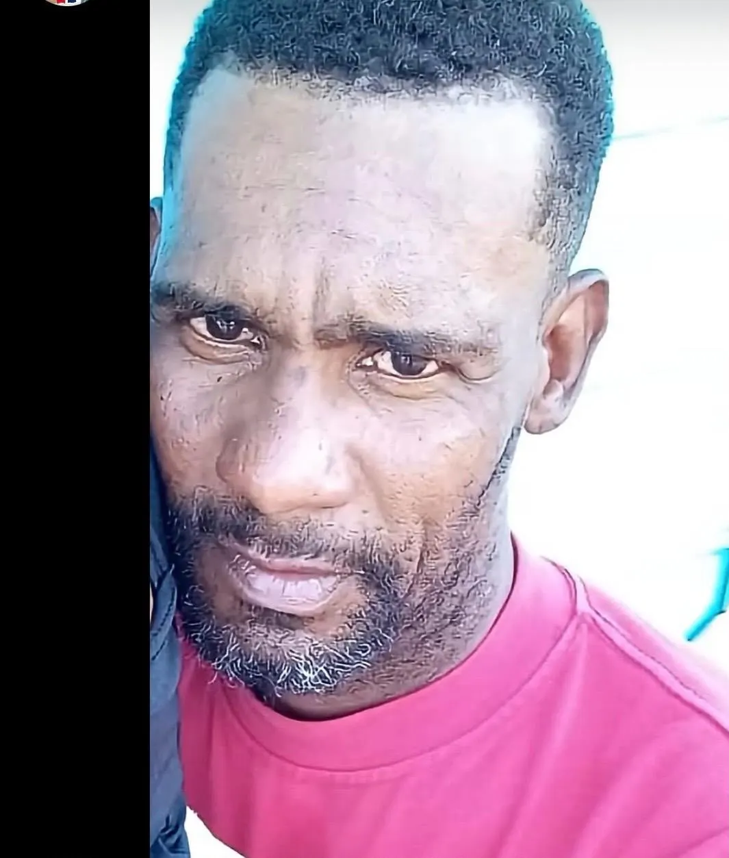 Hombre de 42 años muere en La Guázuma, Samaná