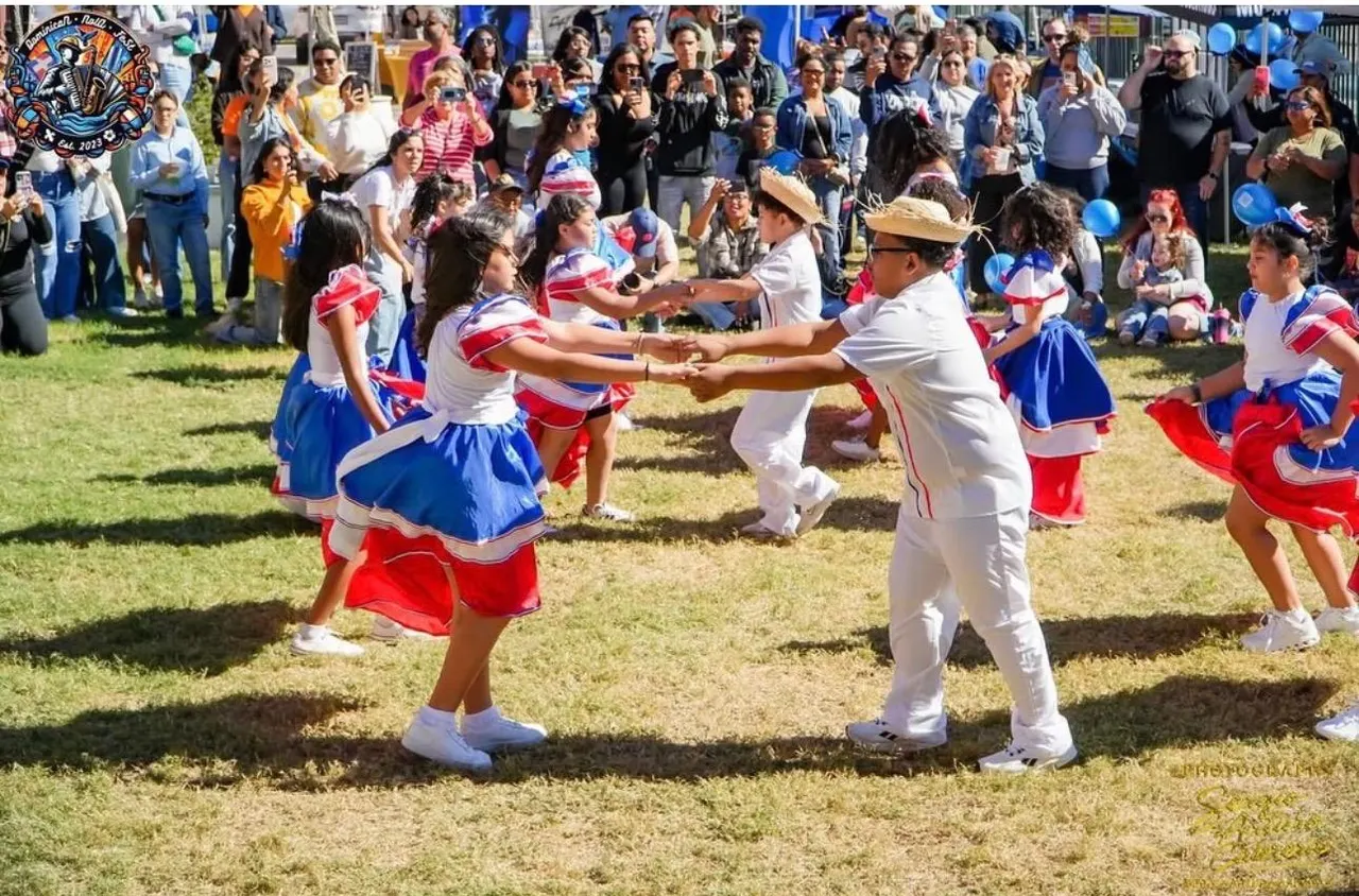 Dominican NOLA Fest 2026 celebra la cultura dominicana en Nueva Orleans