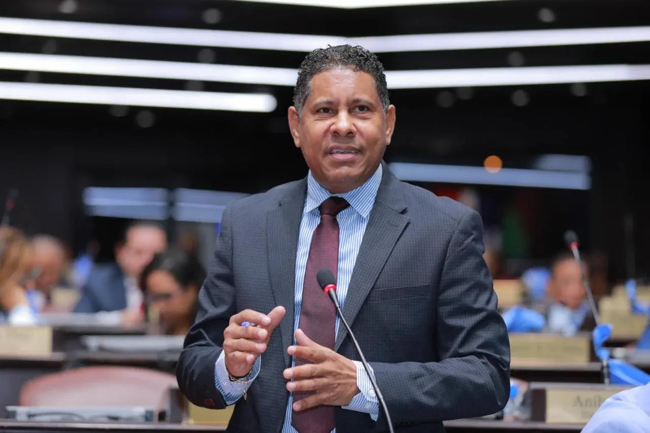 Diputados niegan incursiones militares dominicanas en Haití