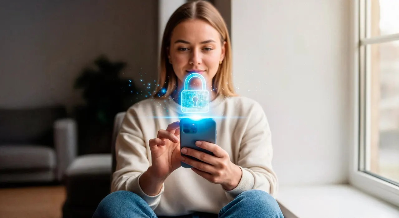 IA y ciberseguridad: nuevas herramientas para frenar estafas digitales