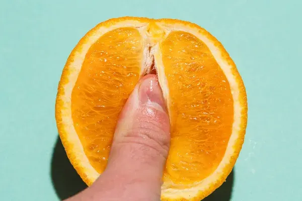 El tamaño de los labios vaginales y su impacto en la autoestima femenina