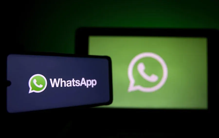 Incibe advierte sobre fraude de WhatsApp con concurso de baile