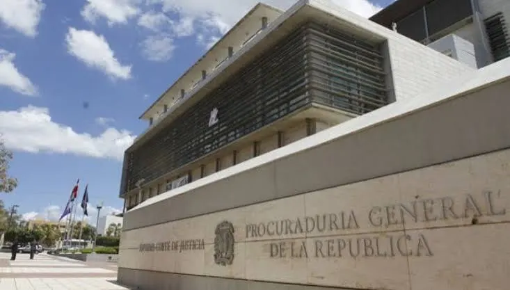 Ministerio Público presenta acusación por fraude inmobiliario el 20 de noviembre